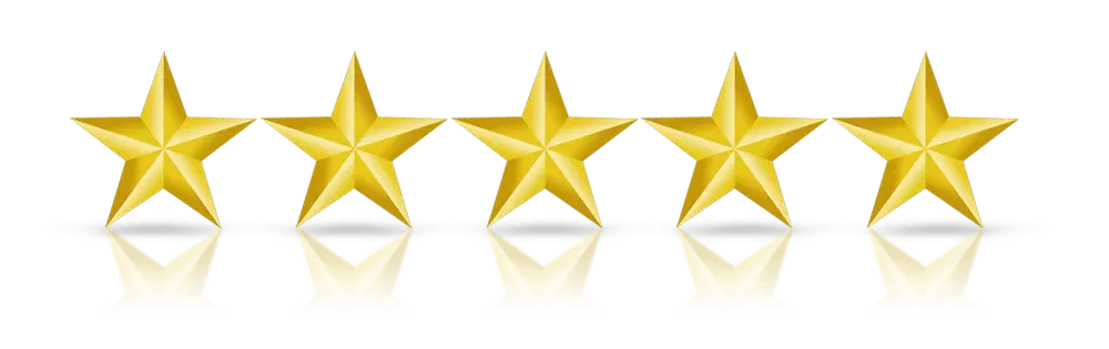 FloraNew star